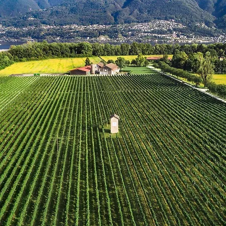 La Quercia By Fewotessin Apartamento *